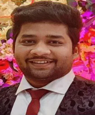 Nipun Aggarwal