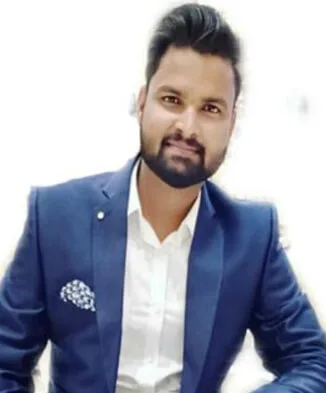 Suraj