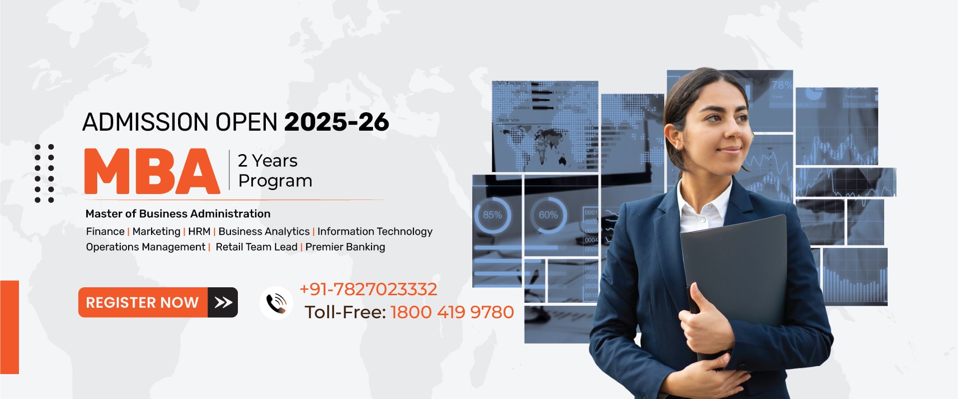 Best Management College