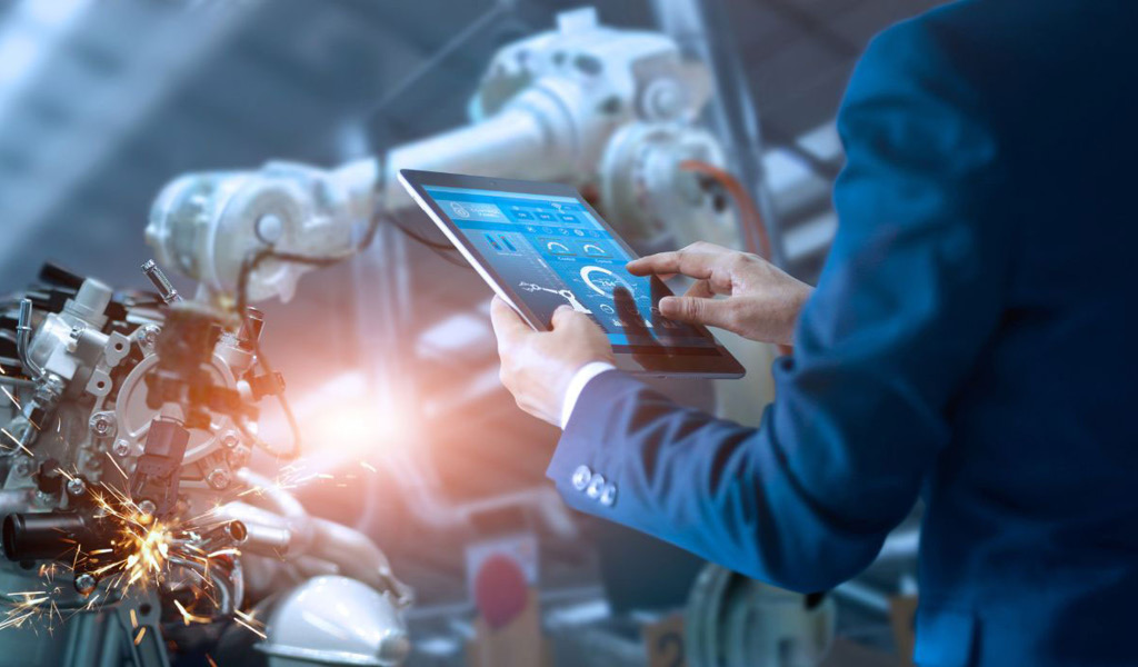 Mechanical Engineering (ME)