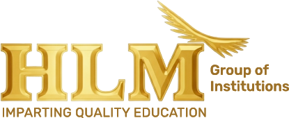 HLM Group of Institutions