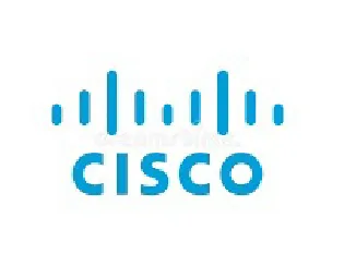 CISCO Cyber Security