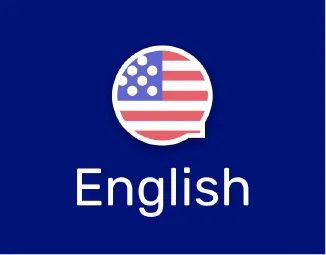 English for IT / Soft Skills