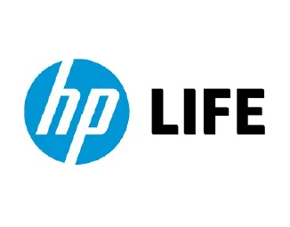HP Life: Business Email