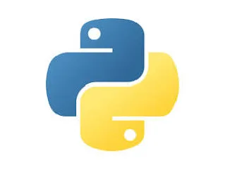 Python Essentials