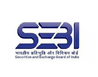 SEBI Investor