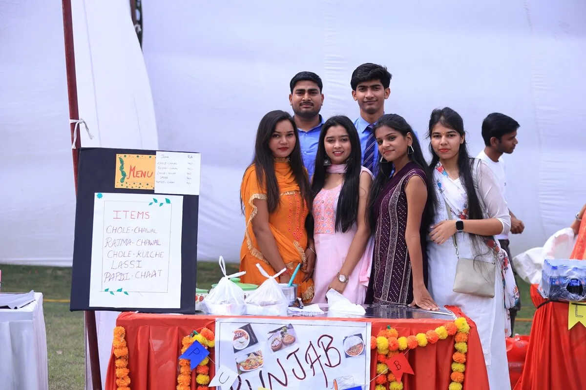 HLM clubs & societies 14