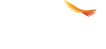 HLM Group logo