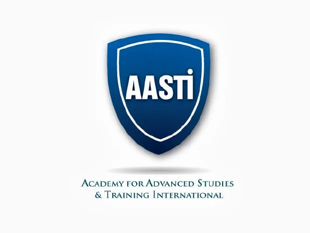 AASTI
