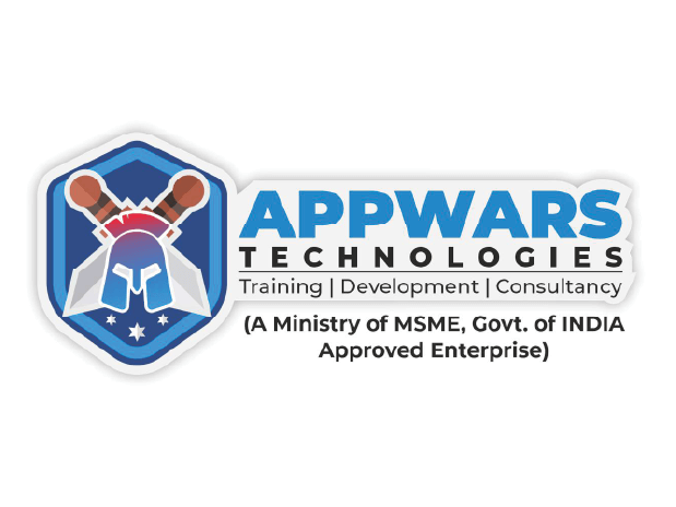 AppWars Technologies