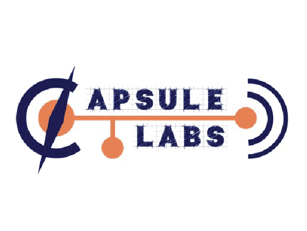 Capsule Labs