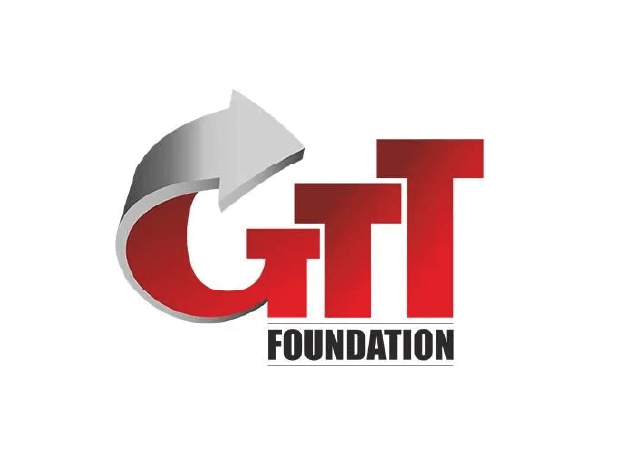 GTT