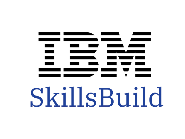 IBM