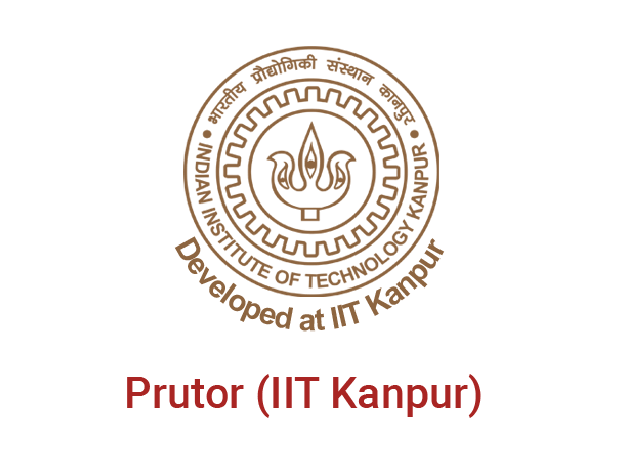 Prutor (IIT Kanpur)
