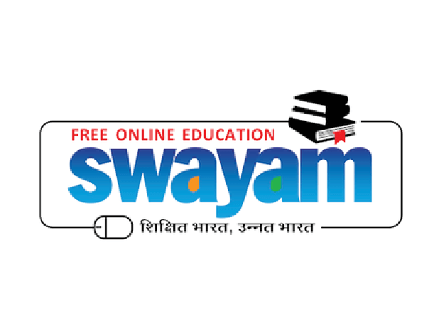 SWAYAM