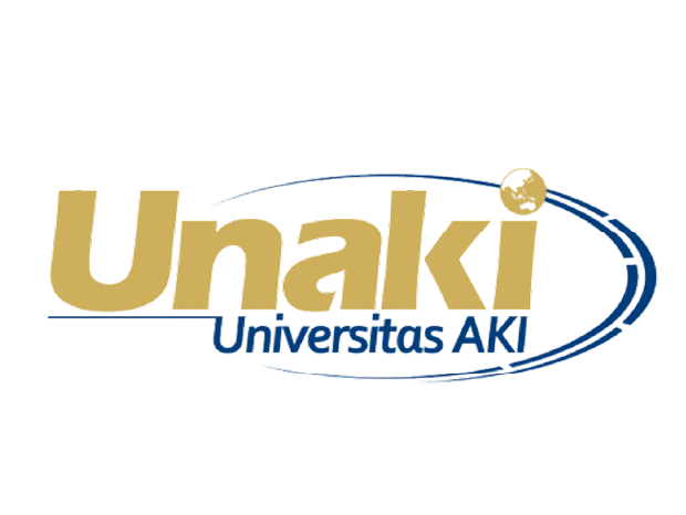 Unaki