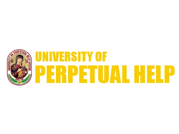 Partner University