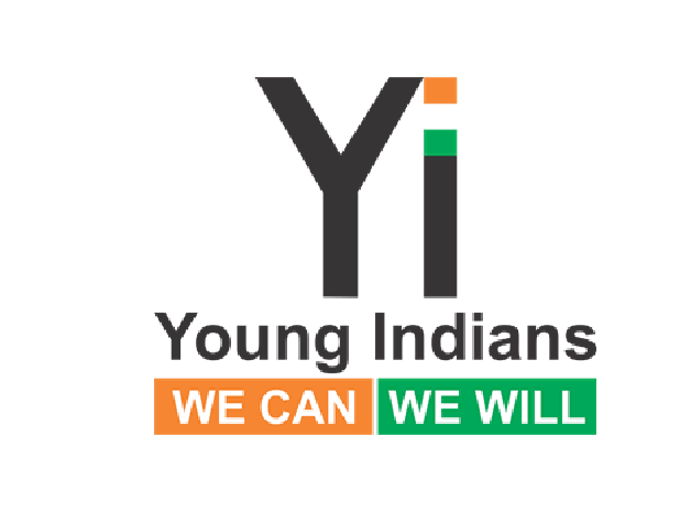 Young Indians