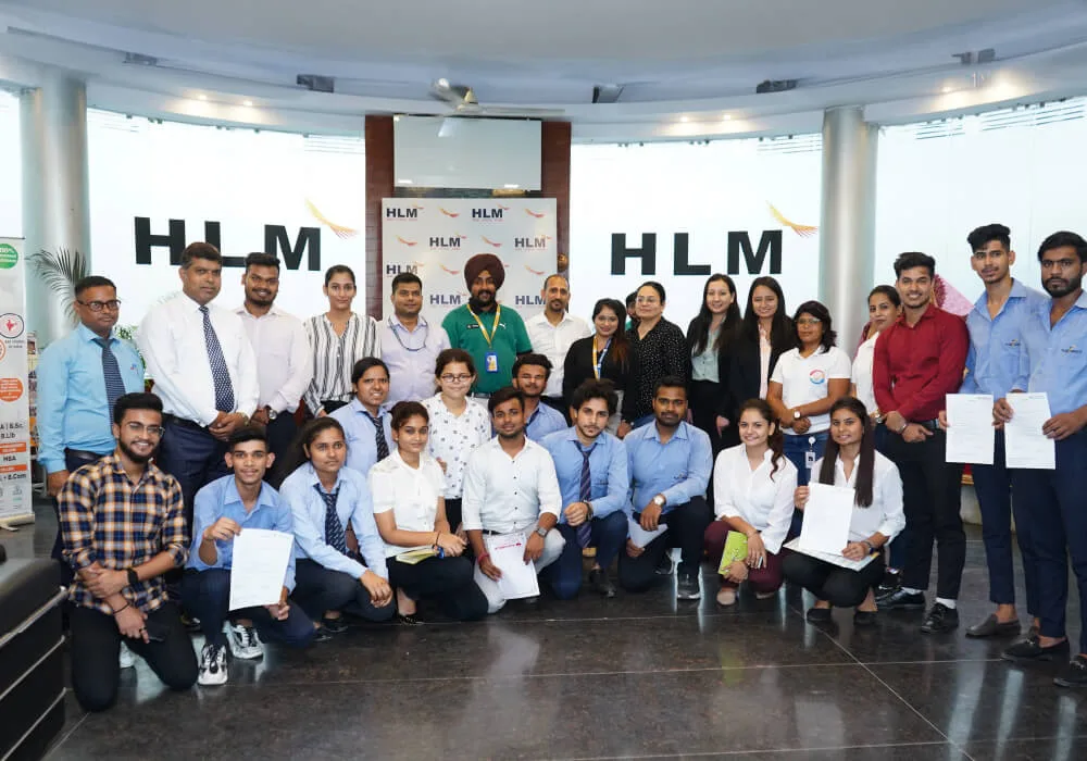 Career Development & Placements