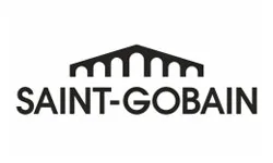 Saint-Gobain