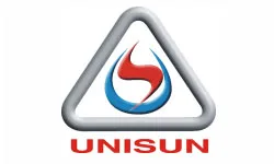 unisen