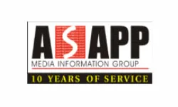 asapp