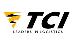 tci