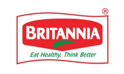 britania