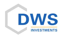 dws