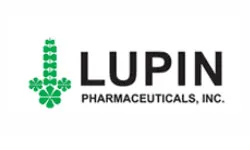 Lupin