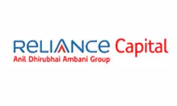 Reliance