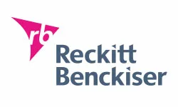 Reckitt