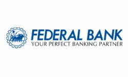 federal