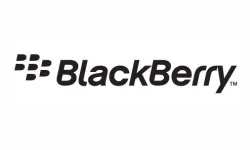 blackberry