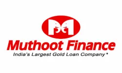 Muthoot