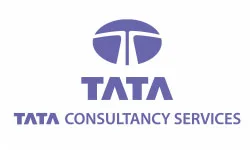 Tata