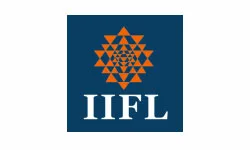 IIFL
