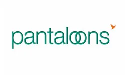 Pantaloons