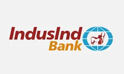 IndusInd Bank