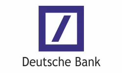 Deutsche Bank