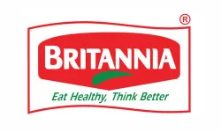 Britannia