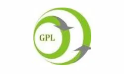 gpl
