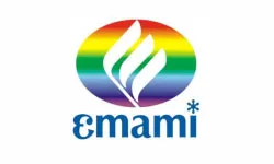 Emami
