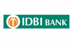 IDBI Bank