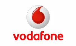 Vodafone