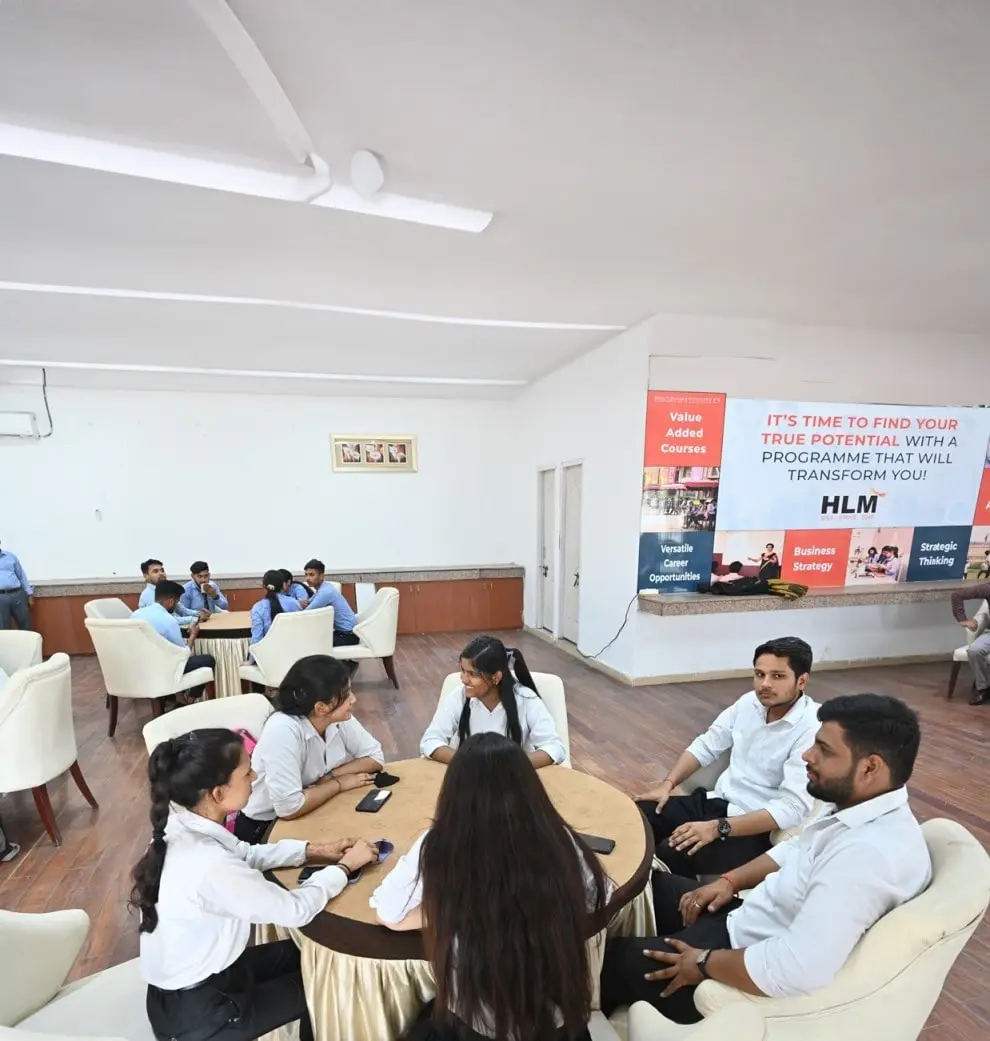 Placements & Internships